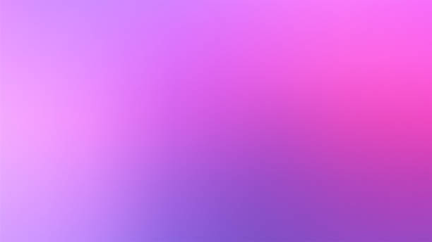 istock Trendy Abstract Holographic Iridescent Background. Pastel Colorful Backdrop 1188344174