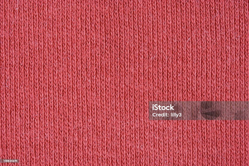 Textil fondo - Foto de stock de Con textura libre de derechos