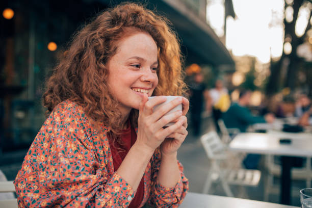 istock Making most of the beautiful day 1188362251
