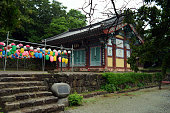 ssanggyesa-buddhistischer-tempel.jpg?b=1&s=170x170&k=20&c=WBkwvhrrqSZ_HR-p70HICG5XhSlAa5kwXQpPmbVHeB8=