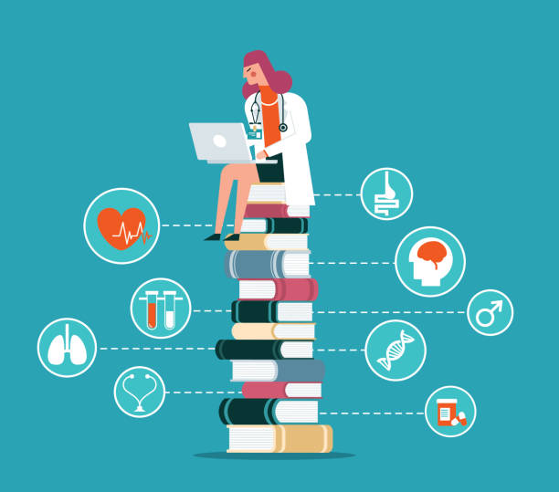 762,000+ Health Education Stock Photos, Pictures & Royalty-Free Images ...