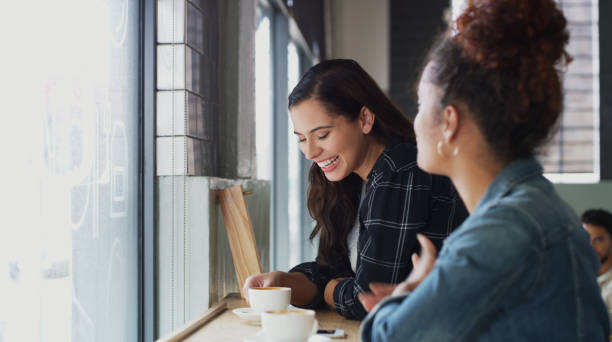 istock Hanging out at their number 1 spot 1188376813