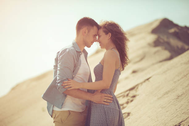 istock Life is perfect because you're in it. 1188378389
