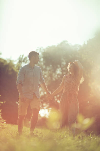 istock Love to your hearts desire. 1188378528