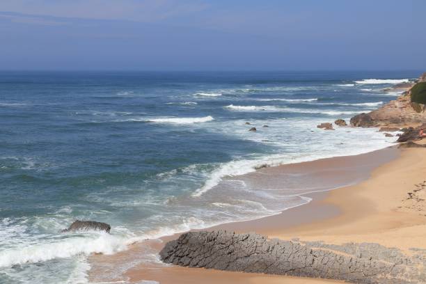 Figueira da Foz, Portugal