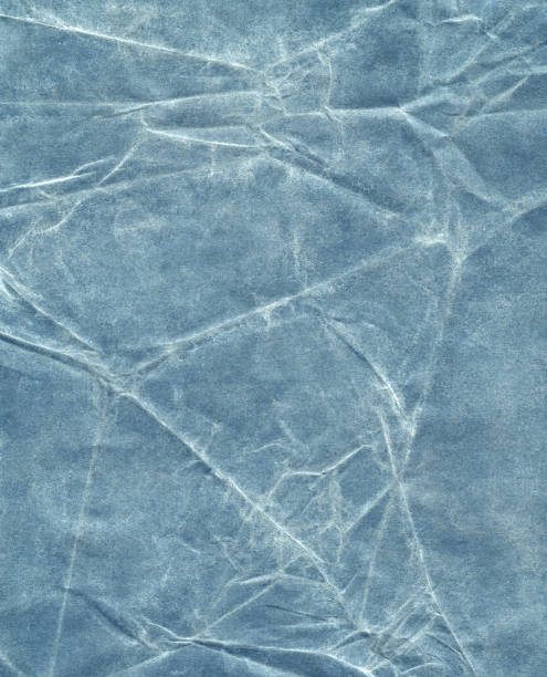 istock Grungy Paper Texture 1188386999