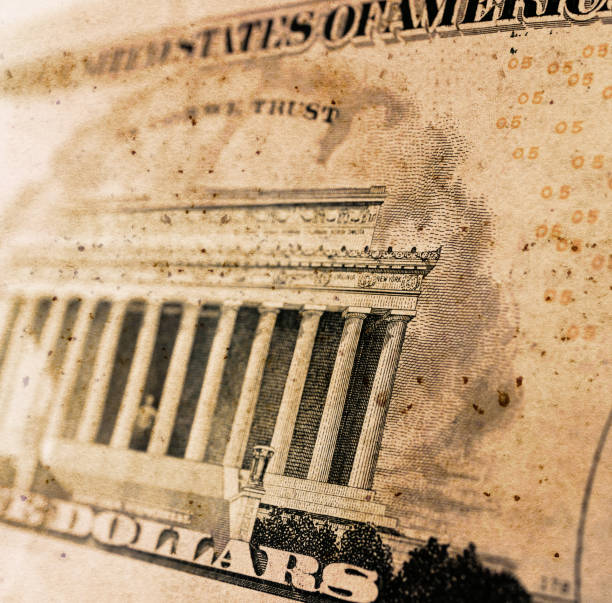 istock USA dollar currency 1188387247