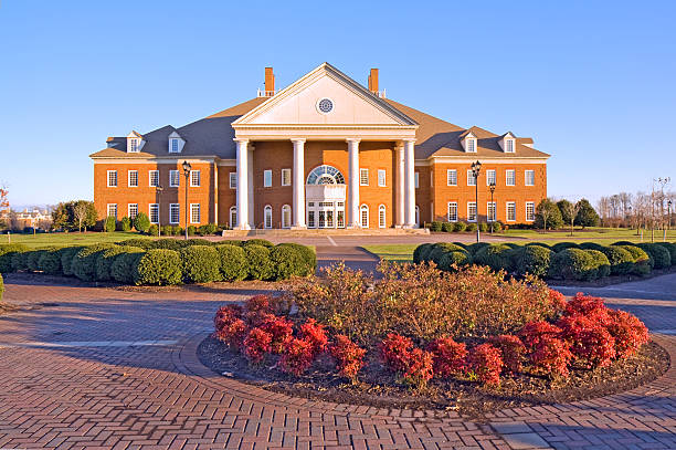 Windsor is a town in Hartford County, Connecticut, United States, and was the first English settlement in the state