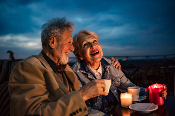 istock This brings back so many good memories 1188392172