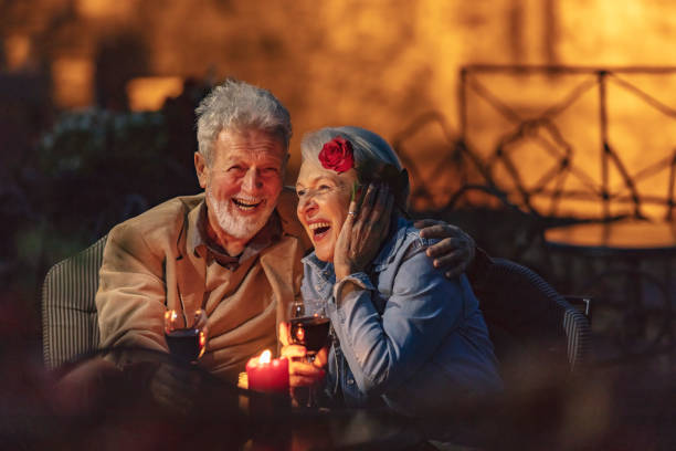 istock May our love continue to grow 1188396844
