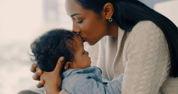 istock There’s no greater love 1188398121