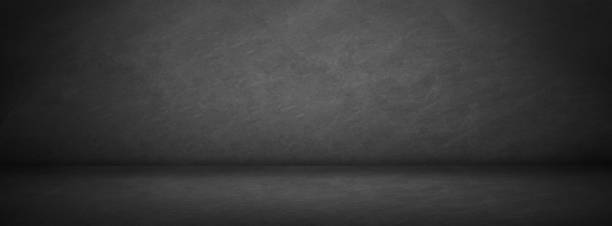 istock gray cement and concrete texture wall banner studio and show room background 1188400163