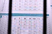 lupe-und-kalender.jpg?b=1&s=170x170&k=20&c=2vi4jNXyEwRjCtCtHiZDnERylE9mbOpYJ6vaR8bsVfM=