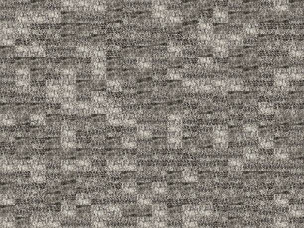 istock Mosaic texture from fragments. Wallpaper design. Background image. Backdrop. 1188407449