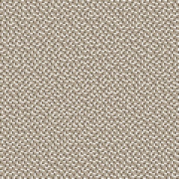 istock Mosaic texture from fragments. Wallpaper design. Background image. Backdrop. 1188408510