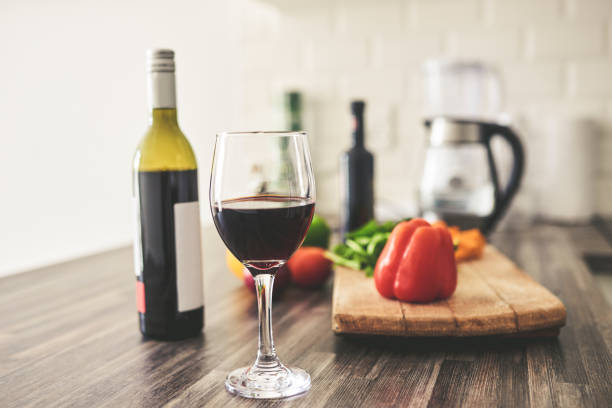 Wine Production Wine Production