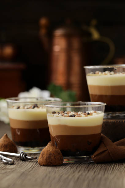 istock chocolate dessert in a glass 1188428199