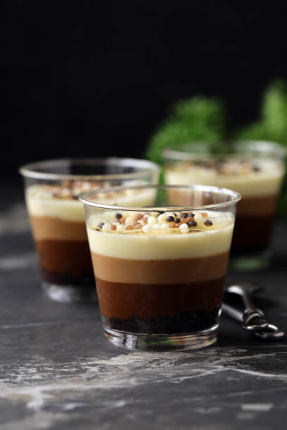 istock chocolate dessert in a glass 1188428248