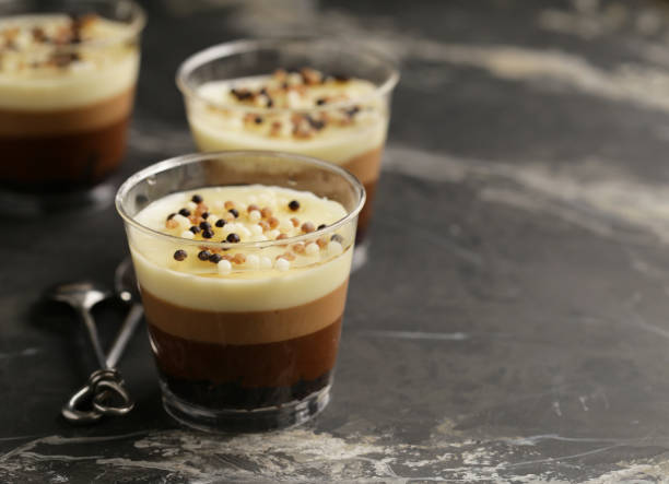 istock chocolate dessert in a glass 1188428273