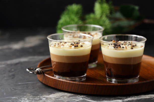 istock chocolate dessert in a glass 1188428372