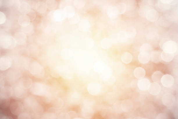 istock bokeh backgrounds color orange gold. 1188432038