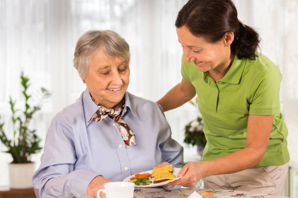 istock That's exactly what I like to eat 1188437757