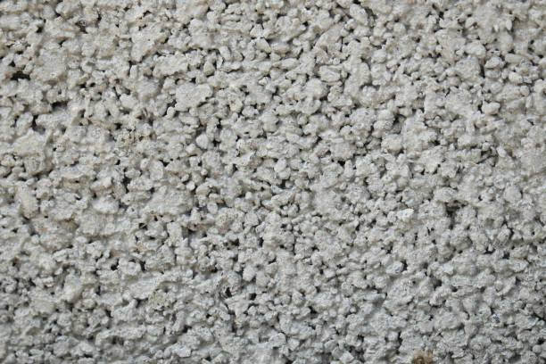 istock Background Texture Rough Surface of Concrete Cement 1188443086