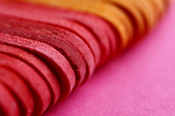 istock colorful wooden sticks decoration 1188446352