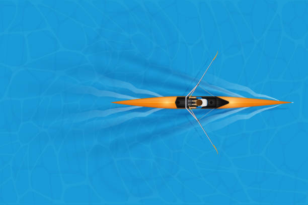 Octuple Racing Shell Rowing Drawings 330+ Racing Shell Stock Illustrations, Royalty-Free Vector Graphics ...