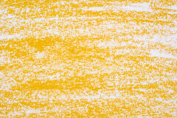 istock color pastel crayon on art canvas  background texture 1188455392