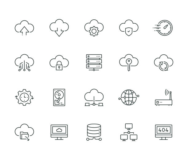 Top View Data Rack Icon 4,200+ Data Rack Icon Stock Illustrations, Royalty-Free Vector Graphics ...