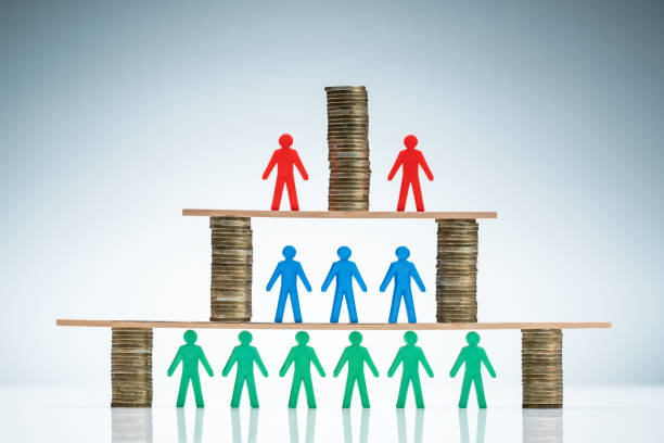 istock Human Resource Management And Recruitment Business Concept 1188463007