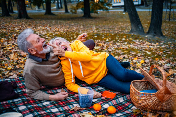 istock May our love continue to grow 1188465401
