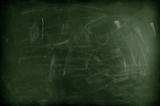 istock Green blackboard or chalkboard 1188466990