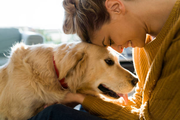 istock Mornings with my friend 1188473494