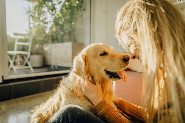 istock Mornings with my friend 1188474126