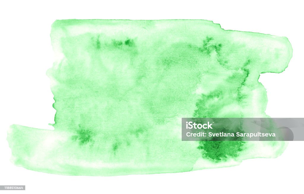 Màu nước xanh lá cây nhạt với đường viền rõ ràng được ưa chuộng trong việc trang trí nội thất, đặc biệt là trong phòng ngủ hay phòng khách. Tông màu này tạo nên sự nhẹ nhàng và dịu mát, một không gian thư giãn và yên tĩnh. Với đường viền rõ ràng, tạo nên nét độc đáo cho không gian sống của bạn.