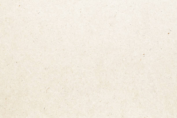 istock pale old yellow paper background texture 1188510676