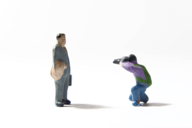 istock a photographer who shoots businessmen 1188523340