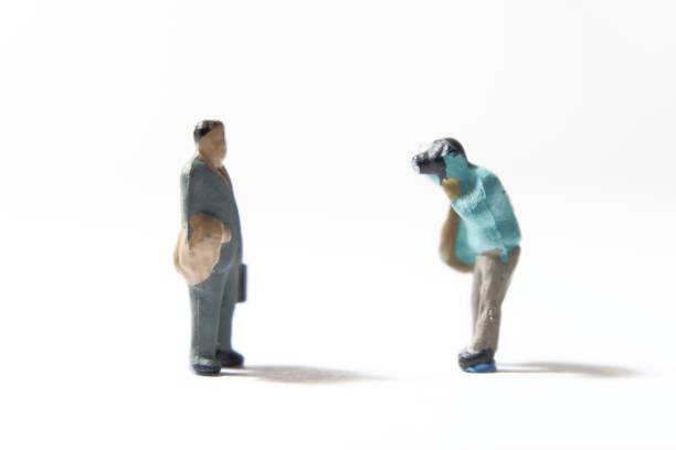 istock a photographer who shoots businessmen 1188523364