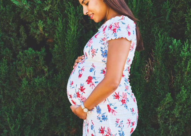 istock My body is designed to do this! 1188547849
