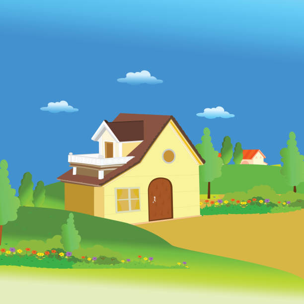 52 Indian Village Clipart Illustrations & Clip Art - iStock 52 Indian Village Clipart Illustrations & Clip Art - iStock