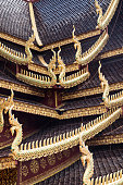 spitze-eines-thai-tempels.jpg?b=1&s=170x170&k=20&c=BVrQypCHoj8RM2VmV9R_FVpRgLz9NgfjiMwmRYI6VYs=