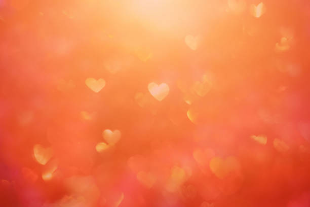 Summer Bokeh