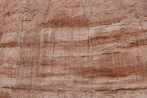 istock Rock formations and canyons near Al Ula, Western Saudi Arabia 1188570492