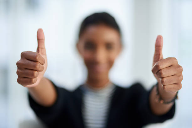 istock Business is booming! 1188574006
