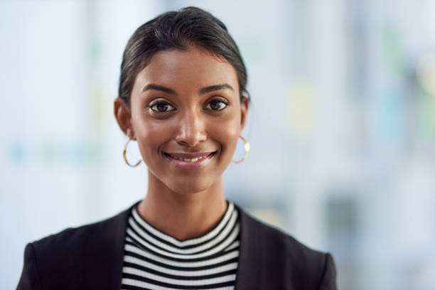 istock Success is yours to achieve 1188574020