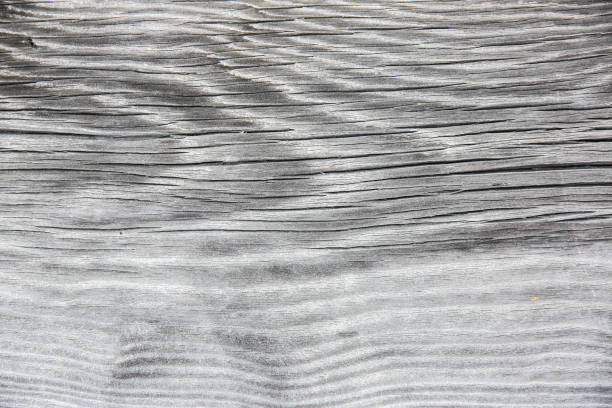 istock Wooden background. Rustic texture outdoors. 1188581732