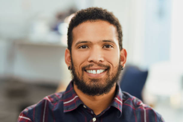 istock I'm here to prove my worth 1188582067