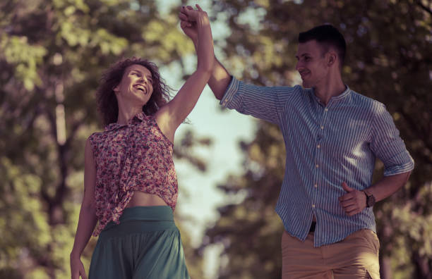 istock Love is always a winner. 1188582628